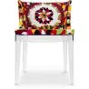 Buy Madame Chair Transparent 31382 - in the EU