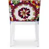 Buy Madame Chair Transparent 31382 - in the EU
