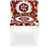 Buy Madame Chair Transparent 31382 - prices