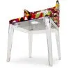 Buy Madame Chair Transparent 31382 in the Europe