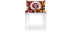 Buy Madame Chair Transparent 31382 - in the EU