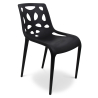 Buy Sitka Design Chair White 33185 - prices