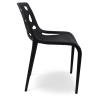 Buy Sitka Design Chair White 33185 at MyFaktory
