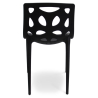 Buy Sitka Design Chair White 33185 home delivery