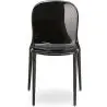 Buy Thalya Design Chair Transparent 42696 - in the EU