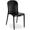 Buy Thalya Design Chair Transparent 42696 in the Europe