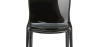 Buy Thalya Design Chair Transparent 42696 in the Europe