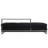 Buy Daybed - Faux Leather Black 15430 at MyFaktory
