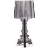 Buy Boure Table Lamp - Small Model Transparent 29290 - in the EU