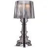 Buy Boure Table Lamp - Small Model Transparent 29290 - prices