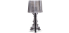 Bourgie Style Table Lamp - Small Model