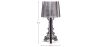 Buy Boure Table Lamp - Small Model Transparent 29290 - in the EU