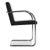 Buy MLR3 Office Chair - Fabric Black 16810 - prices