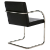Buy MLR3 Office Chair - Fabric Black 16810 at MyFaktory