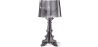 Buy Boure Table Lamp - Big Model Transparent 29291 - in the EU