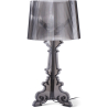 Buy Boure Table Lamp - Big Model Transparent 29291 - in the EU