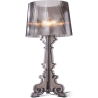 Buy Boure Table Lamp - Big Model Transparent 29291 - prices