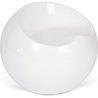 Buy Ball Chair  White 16412 with a guarantee
