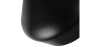 Buy Sound Shade Pendant Lamp - Aluminium Black 22729 at MyFaktory