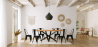 Buy Sound Shade Pendant Lamp - Aluminium Black 22729 - in the EU