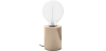 Buy Milano Table lamp Gold 58980 - in the EU