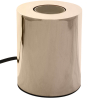 Buy Milano Table lamp Gold 58980 in the Europe