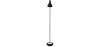 Buy Alan Floor Lamp - Steel Black 14634 - in the EU