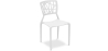 Buy Chair Viena  White 29575 - in the EU