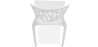 Buy Chair Viena  White 29575 in the Europe