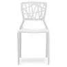 Buy Chair Viena  White 29575 - in the EU