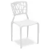 Buy Chair Viena  White 29575 in the Europe