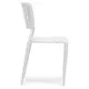 Buy Chair Viena  White 29575 home delivery