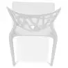 Buy Chair Viena  White 29575 - in the EU