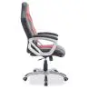 Buy Racing Gaming NS Office Chair Red 59024 in the Europe