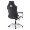 Buy Racing Gaming NS Office Chair Red 59024 home delivery