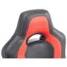 Buy Racing Gaming NS Office Chair Red 59024 - prices