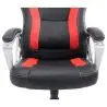 Buy Racing Gaming NS Office Chair Red 59024 at MyFaktory