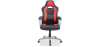Buy Racing Gaming NS Office Chair Red 59024 - in the EU