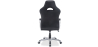 Buy Racing Gaming NS Office Chair Red 59024 with a guarantee