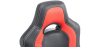 Buy Racing Gaming NS Office Chair Red 59024 - prices