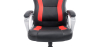 Buy Racing Gaming NS Office Chair Red 59024 at MyFaktory