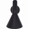 Buy Wall Lamp Arn - Steel Black 14635 in the Europe