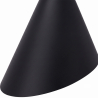 Buy Wall Lamp Arn - Steel Black 14635 - in the EU
