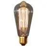 Buy Edison Squirrel filaments Bulb Transparent 50774 - in the EU