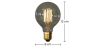 Buy Edison Cage filaments Bulb Transparent 59197 at MyFaktory