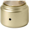 Buy Vintage Portable rechargeable lamp - Vintage Gold 59221 - in the EU