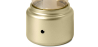 Buy Vintage Portable rechargeable lamp - Vintage Gold 59221 in the Europe