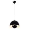 Buy Pot Lamp  Black 13288 at MyFaktory