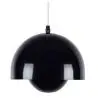 Buy Pot Lamp  Black 13288 in the Europe