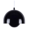 Buy Pot Lamp  Black 13288 at MyFaktory